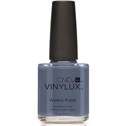 Vinylux Weekly Polish - #226 Denim Patch